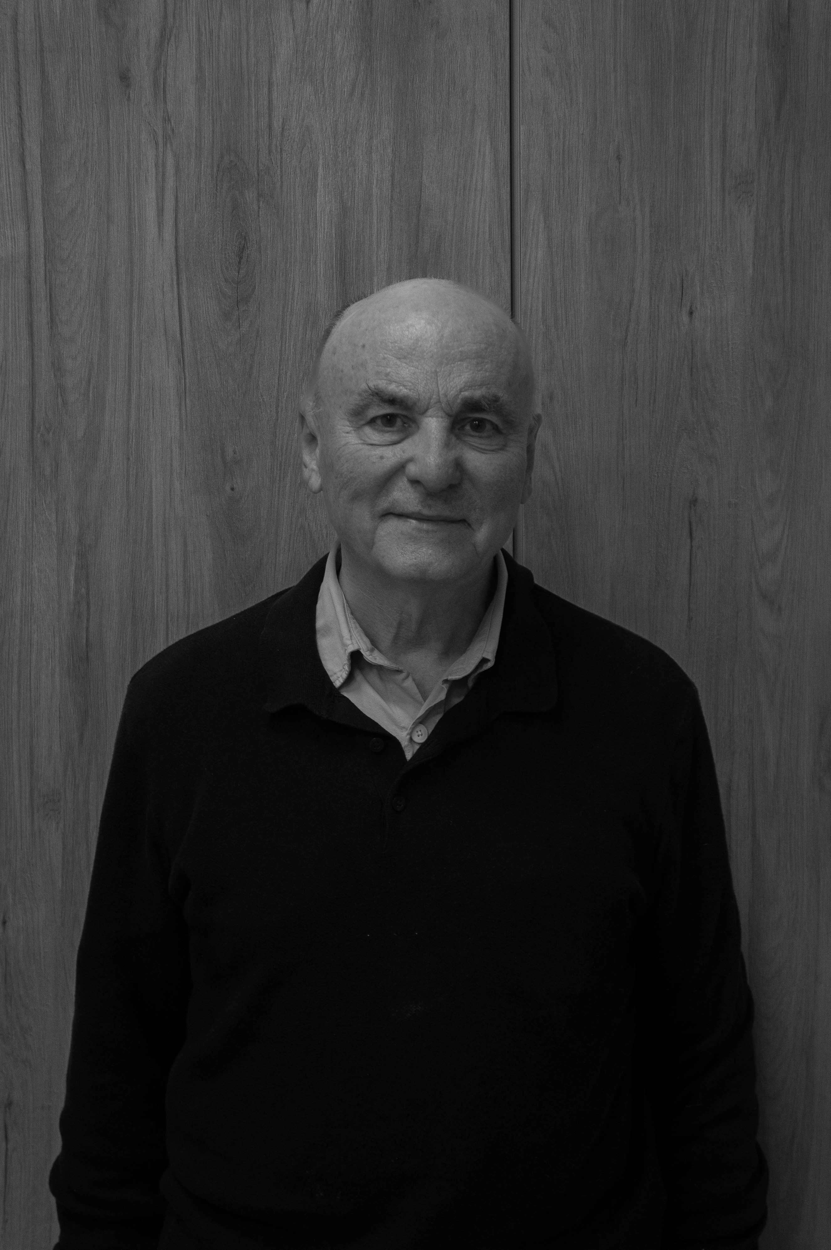 Juliá Guimerà Monfort